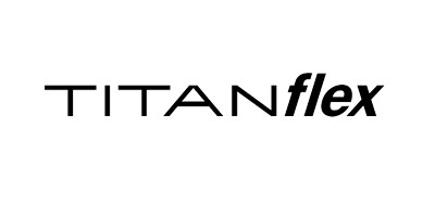 alt=